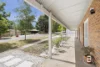1 Hakea Court, Mount Helen, Vic 3350-Image