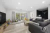 1 Hakea Court, Mount Helen, Vic 3350-Image