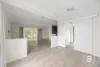 1 Hakea Court, Mount Helen, Vic 3350-Image