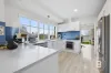 1 Hakea Court, Mount Helen, Vic 3350-Image