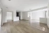 1 Hakea Court, Mount Helen, Vic 3350-Image