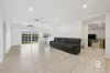 1 Hakea Court, Mount Helen, Vic 3350-Image