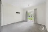 1 Hakea Court, Mount Helen, Vic 3350-Image