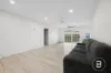 1 Hakea Court, Mount Helen, Vic 3350-Image