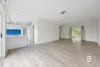 1 Hakea Court, Mount Helen, Vic 3350-Image