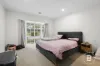 1 Hakea Court, Mount Helen, Vic 3350-Image