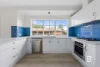 1 Hakea Court, Mount Helen, Vic 3350-Image