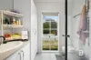 1 Hakea Court, Mount Helen, Vic 3350-Image