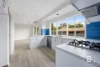 1 Hakea Court, Mount Helen, Vic 3350-Image