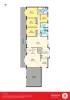 1 Hakea Court, Mount Helen, Vic 3350-Floorplan