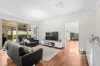 1 HALBERD WAY, Canning Vale, WA 6155-Image