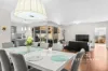 1 HALBERD WAY, Canning Vale, WA 6155-Image