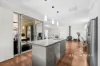 1 HALBERD WAY, Canning Vale, WA 6155-Image