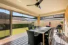 1 HALBERD WAY, Canning Vale, WA 6155-Image