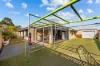 1 HALBERD WAY, Canning Vale, WA 6155-Image