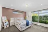 1 HALBERD WAY, Canning Vale, WA 6155-Image