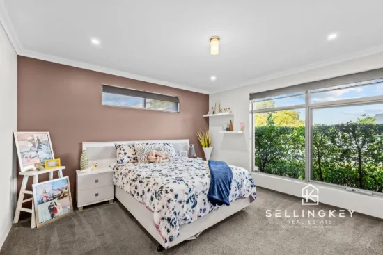 1 HALBERD WAY, Canning Vale, WA 6155-Image