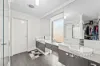 1 HALBERD WAY, Canning Vale, WA 6155-Image