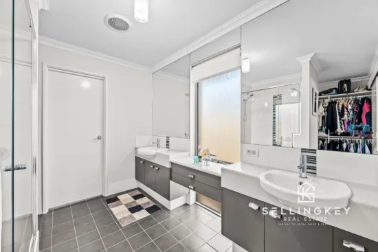 1 HALBERD WAY, Canning Vale, WA 6155-Image