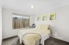 1 HALBERD WAY, Canning Vale, WA 6155-Image
