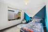 1 HALBERD WAY, Canning Vale, WA 6155-Image