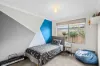 1 HALBERD WAY, Canning Vale, WA 6155-Image