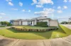 1 HALBERD WAY, Canning Vale, WA 6155-Image