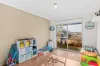 1 HALBERD WAY, Canning Vale, WA 6155-Image