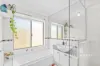 1 HALBERD WAY, Canning Vale, WA 6155-Image