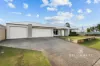 1 HALBERD WAY, Canning Vale, WA 6155-Image