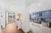 1 HALBERD WAY, Canning Vale, WA 6155-Image