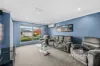 1 HALBERD WAY, Canning Vale, WA 6155-Image