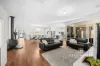 1 HALBERD WAY, Canning Vale, WA 6155-Image