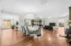 1 HALBERD WAY, Canning Vale, WA 6155-Image
