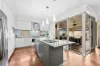 1 HALBERD WAY, Canning Vale, WA 6155-Image