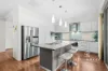 1 HALBERD WAY, Canning Vale, WA 6155-Image