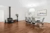 1 HALBERD WAY, Canning Vale, WA 6155-Image