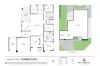 1 HALBERD WAY, Canning Vale, WA 6155-Floorplan