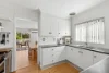 1 Halcyon Street, Wyoming, NSW 2250-Image