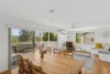 1 Halcyon Street, Wyoming, NSW 2250-Image