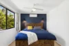 1 Halcyon Street, Wyoming, NSW 2250-Image