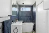 1 Halcyon Street, Wyoming, NSW 2250-Image