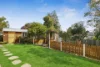 1 Halcyon Street, Wyoming, NSW 2250-Image