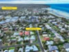 1 Halcyon Way, Dunsborough, WA 6281-Image