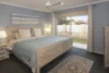 1 Halcyon Way, Dunsborough, WA 6281-Image