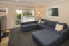 1 Halcyon Way, Dunsborough, WA 6281-Image