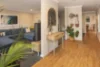 1 Halcyon Way, Dunsborough, WA 6281-Image