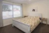1 Halcyon Way, Dunsborough, WA 6281-Image