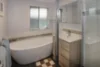 1 Halcyon Way, Dunsborough, WA 6281-Image