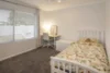 1 Halcyon Way, Dunsborough, WA 6281-Image